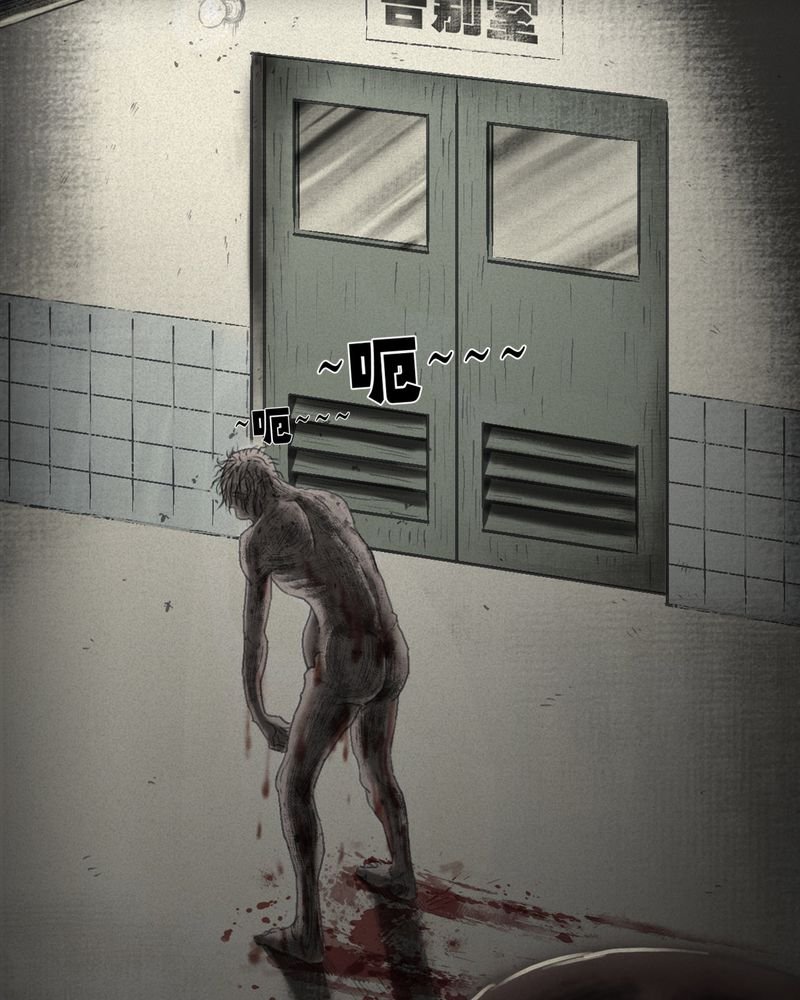 第55章：番外篇（上）