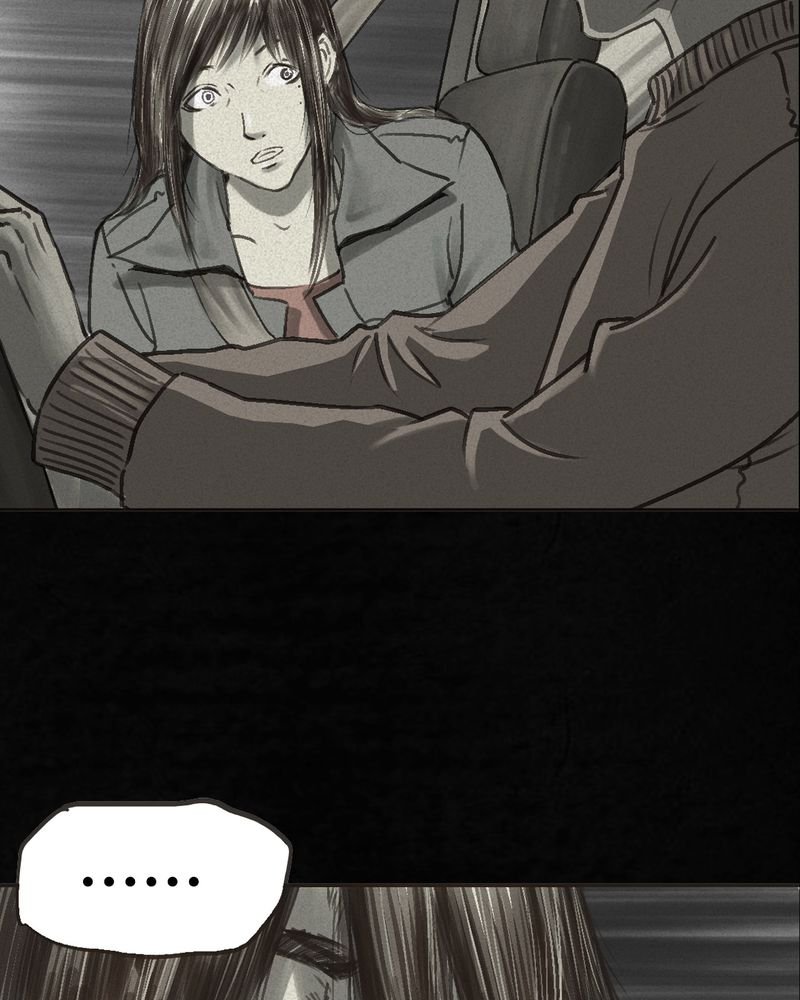 第55章：番外篇（上）
