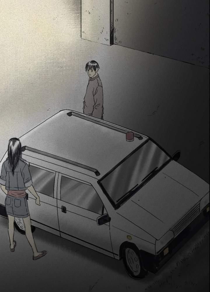 第56章：番外篇（下）