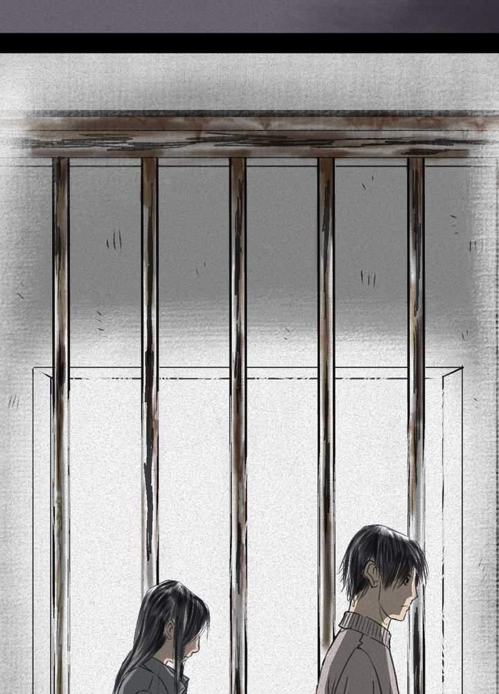 第56章：番外篇（下）