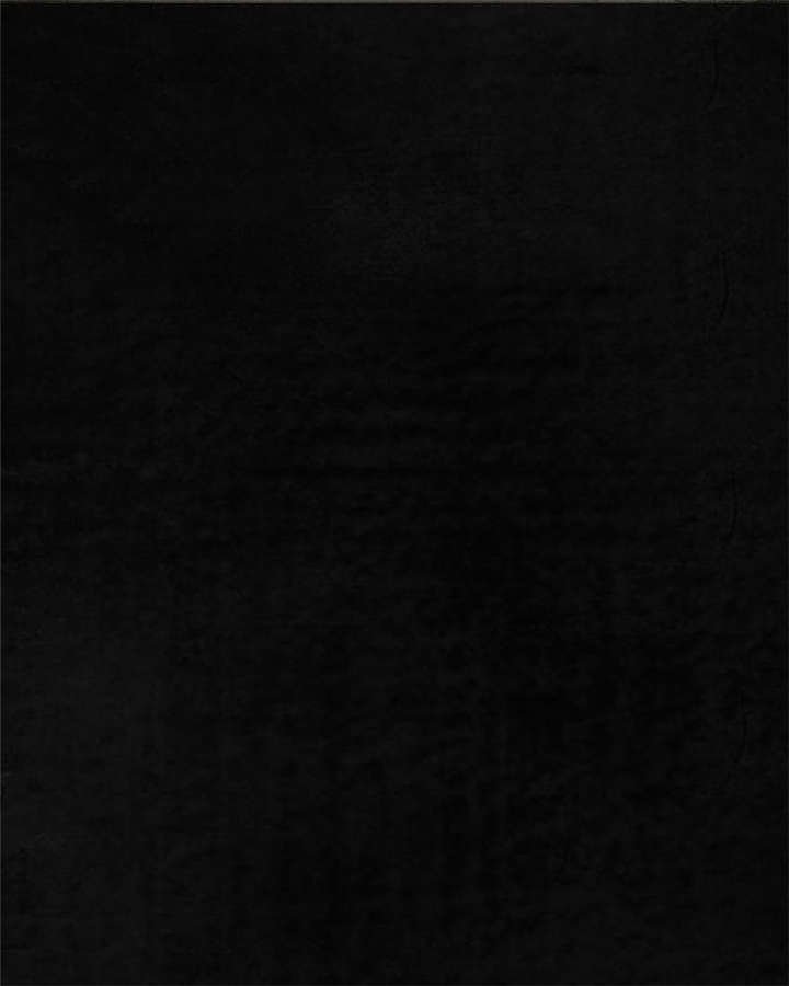 第6章：特强三鞭丸