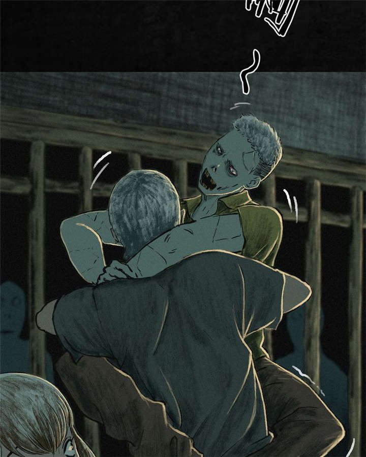 第6章：特强三鞭丸