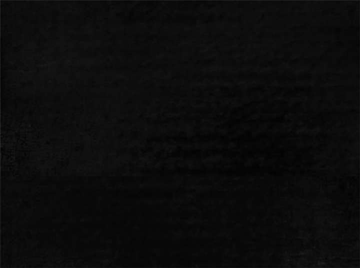 第6章：特强三鞭丸