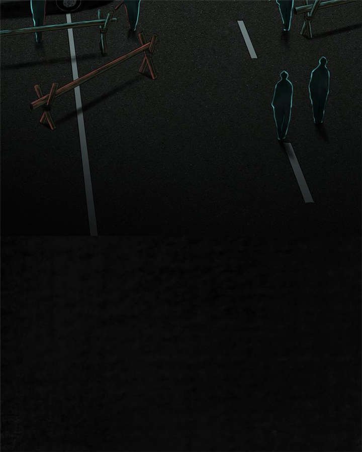 第8章：抹不去的伤痕（上）