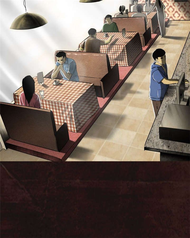 第8章：抹不去的伤痕（上）