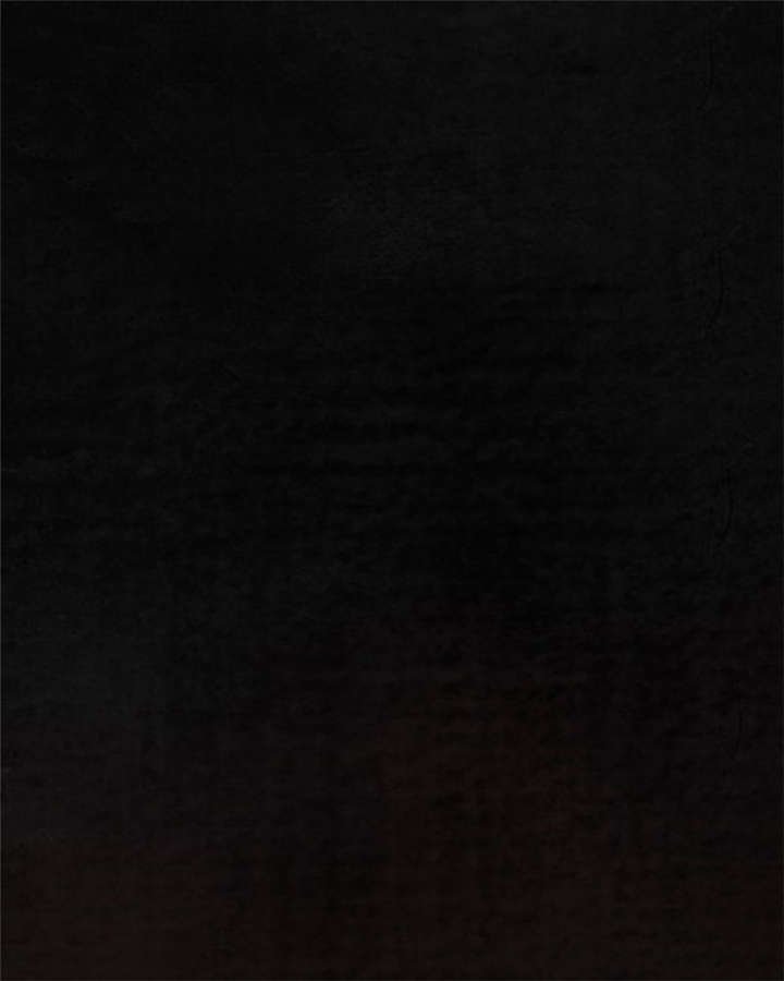 第9章：抹不去的伤痕（下）