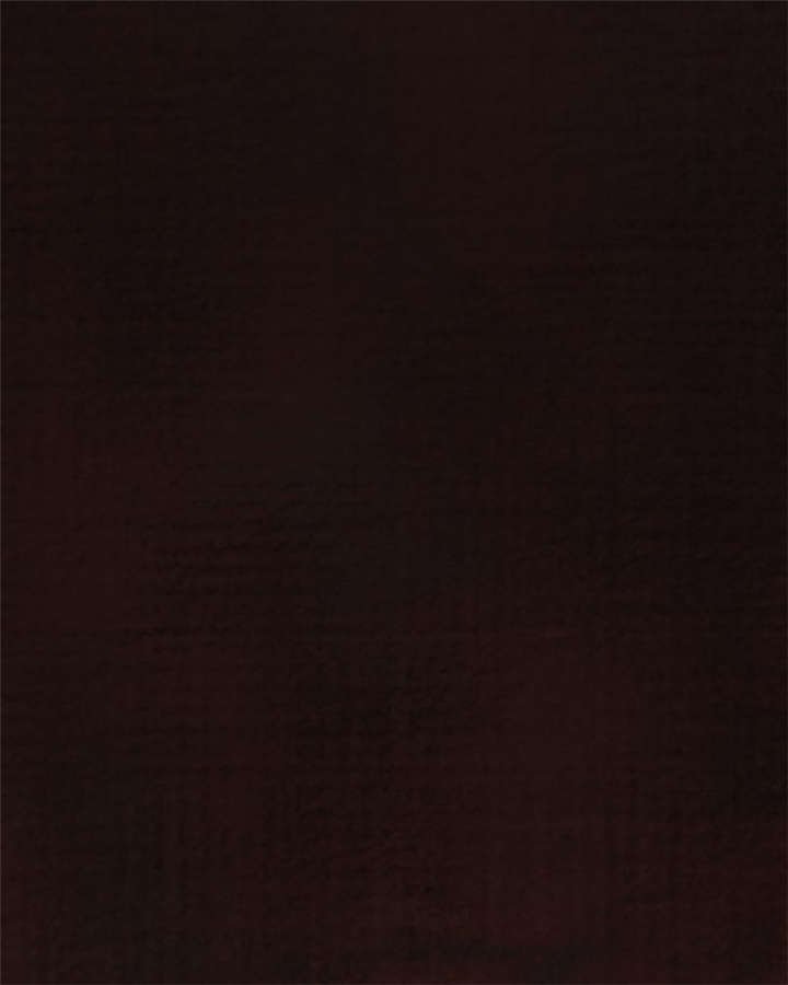 第9章：抹不去的伤痕（下）