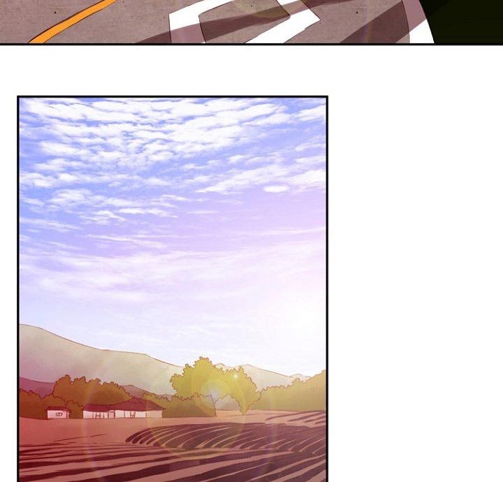 第36章：跟踪