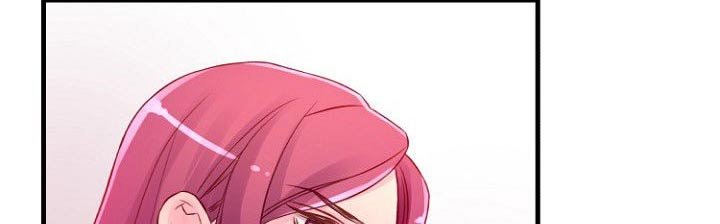 第49章：谈判