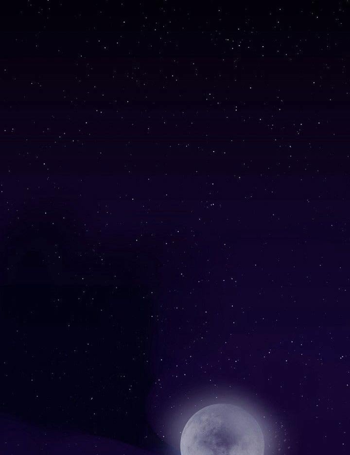 第64章：别走