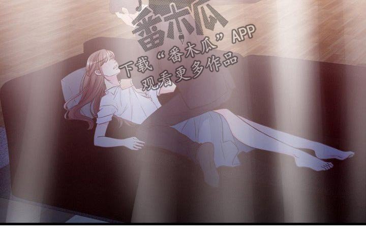 第69章：强行