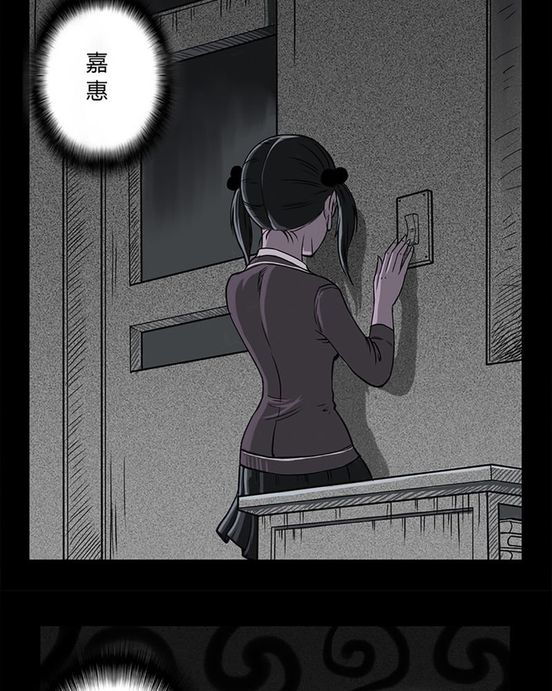 第2章：书桌(二)