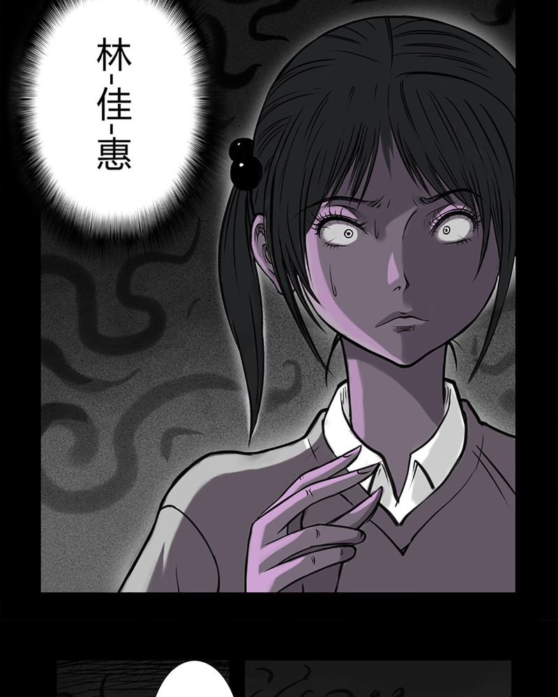 第2章：书桌(二)