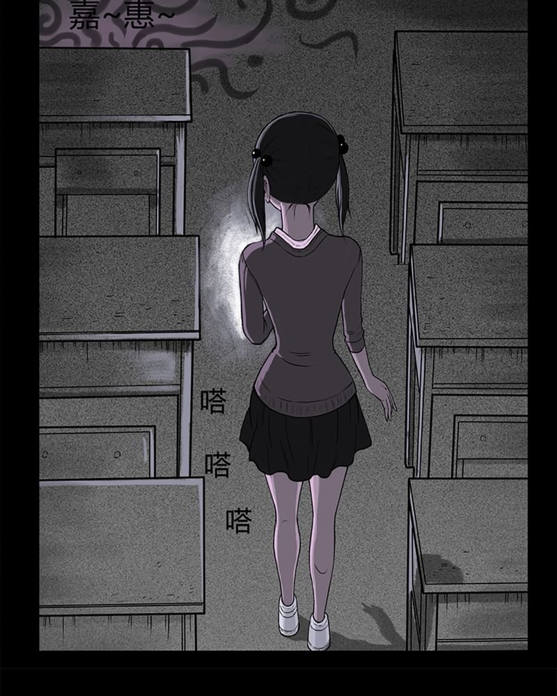 第2章：书桌(二)