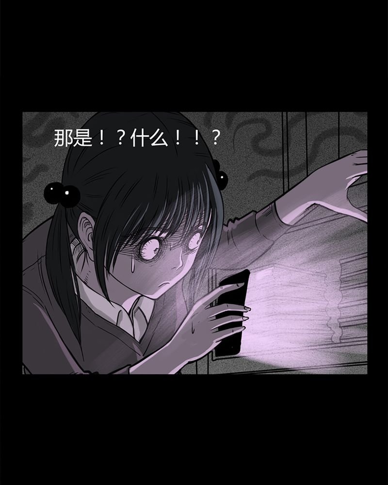 第2章：书桌(二)