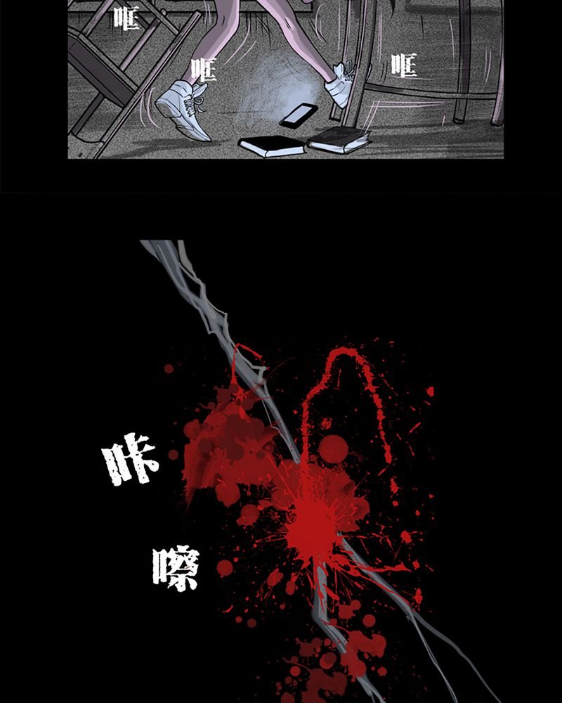 第2章：书桌(二)