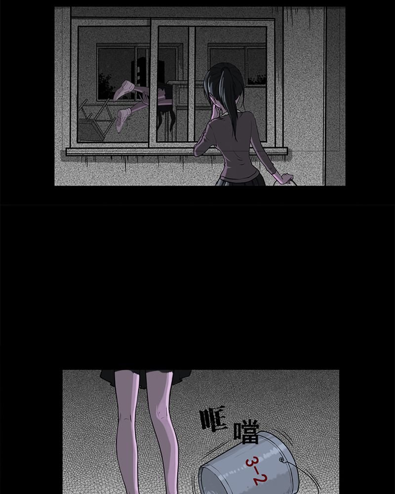 第2章：书桌(二)