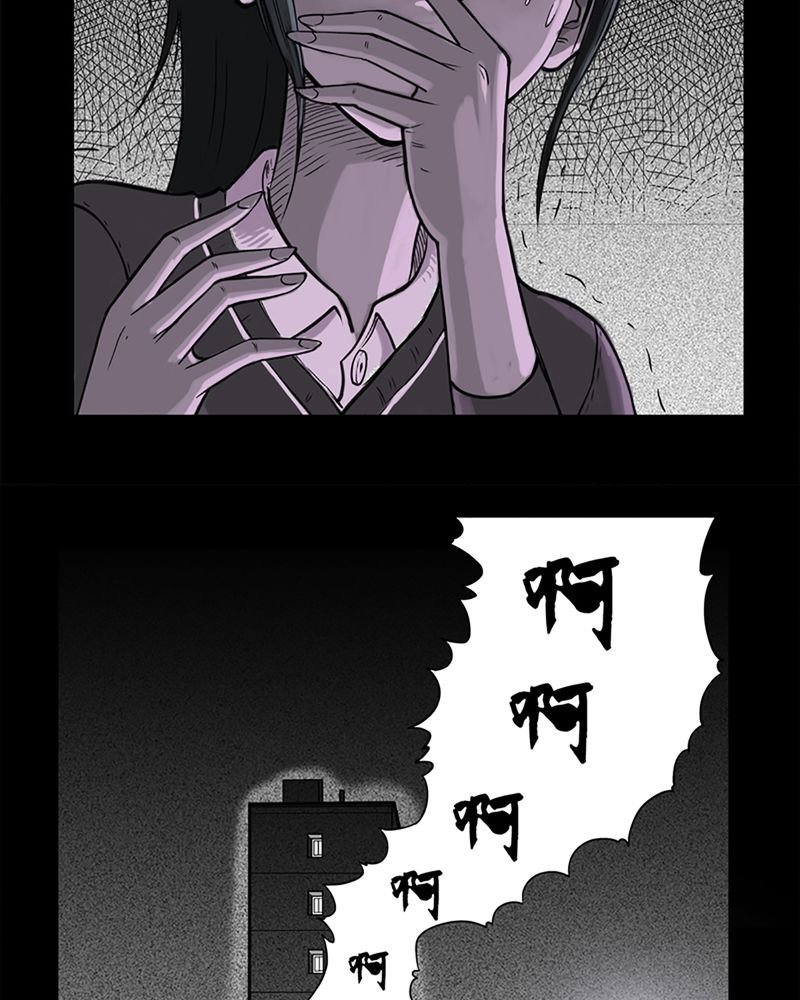 第2章：书桌(二)