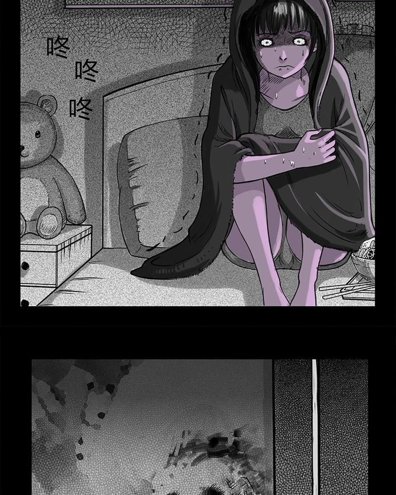 第2章：书桌(二)