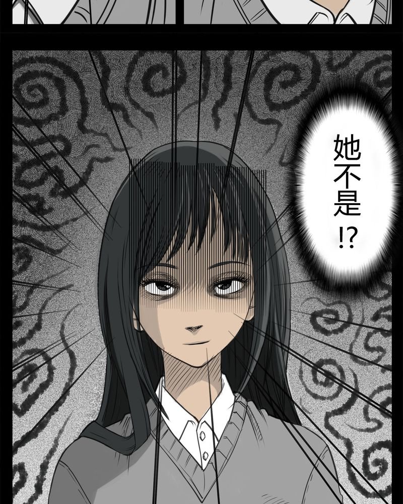 第21章：转校生(二)