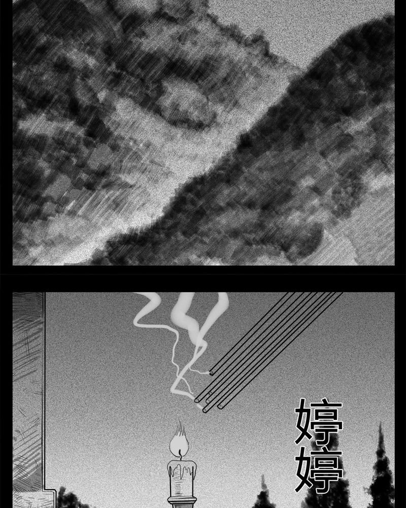 第22章：转校生(三)