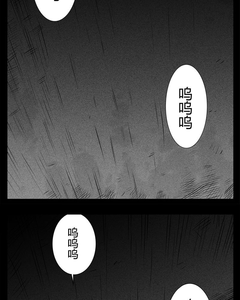 第22章：转校生(三)