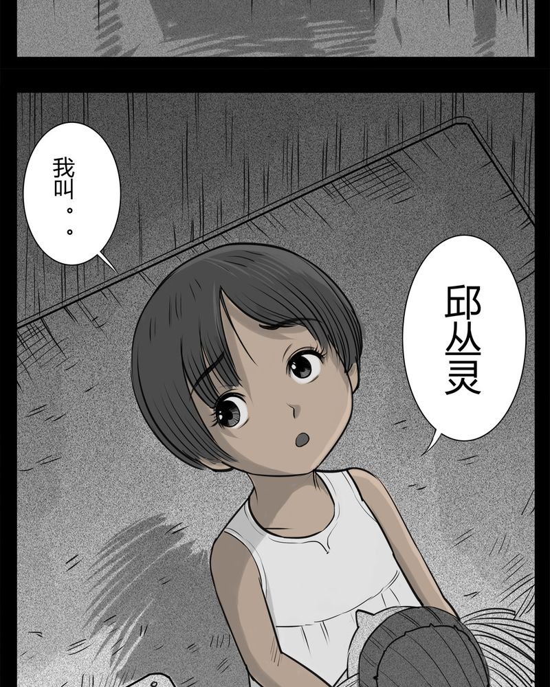 第22章：转校生(三)
