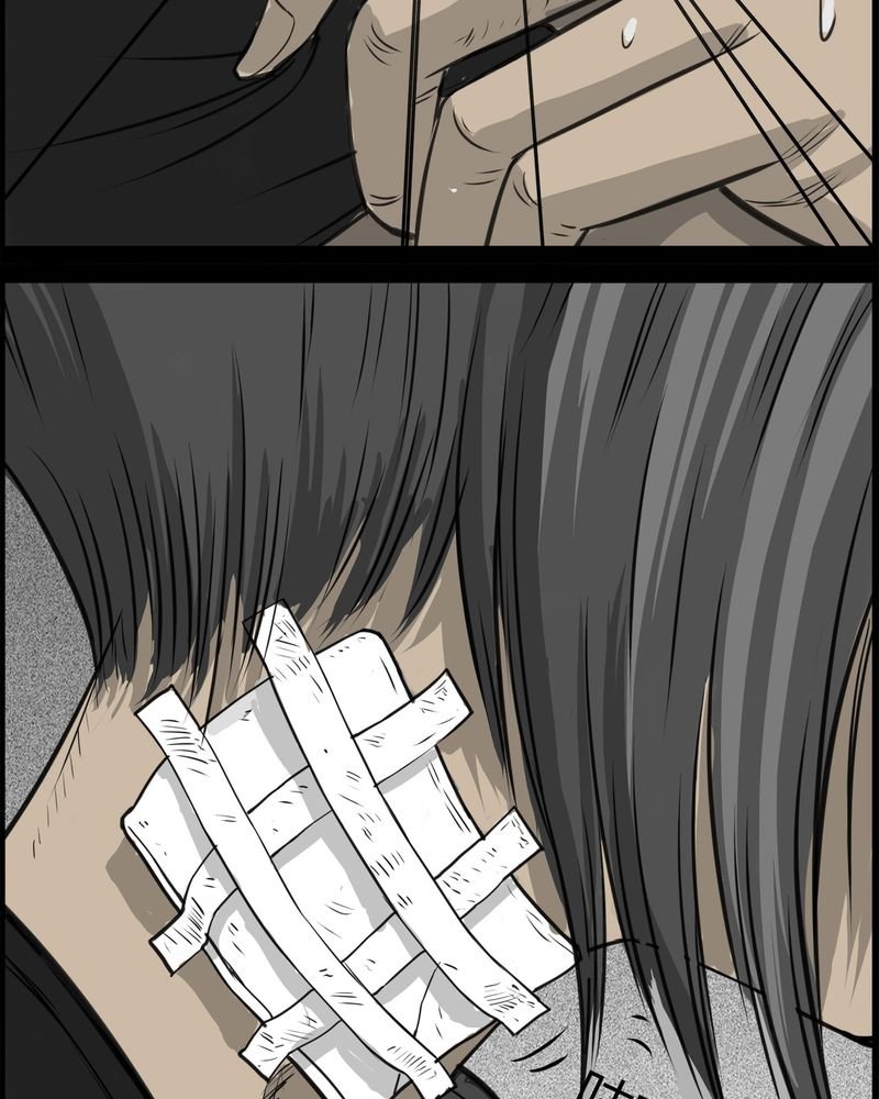 第26章：宿主(四)
