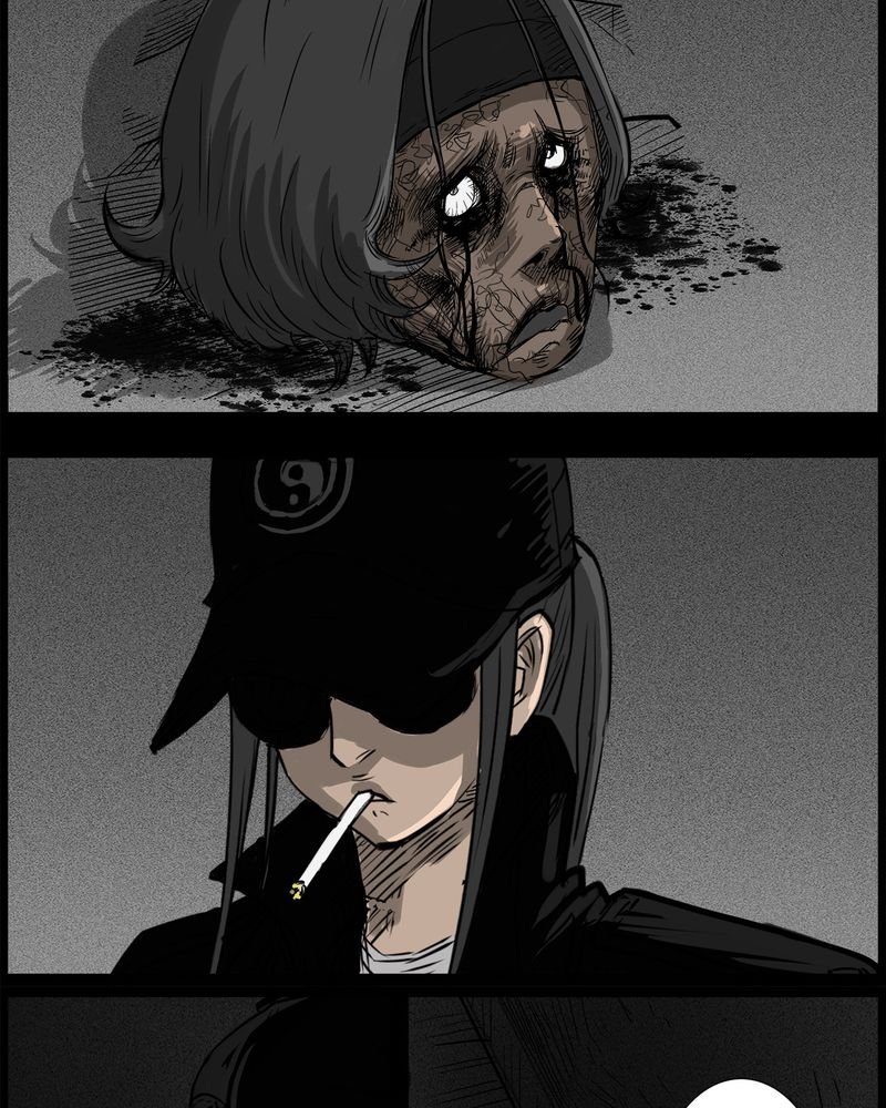 第42章：乔三(四)
