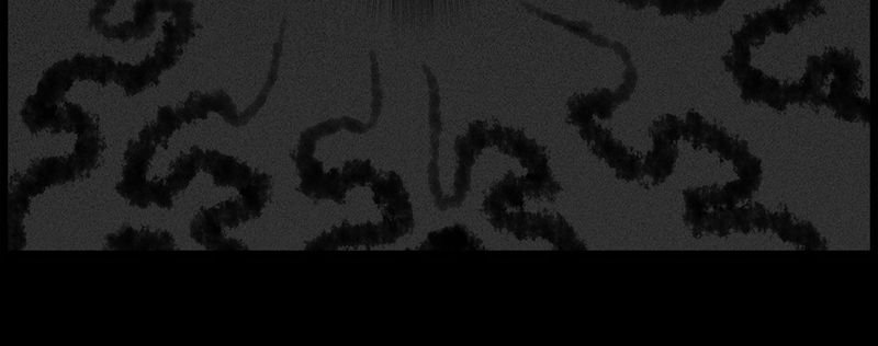 第43章：私刑(一)