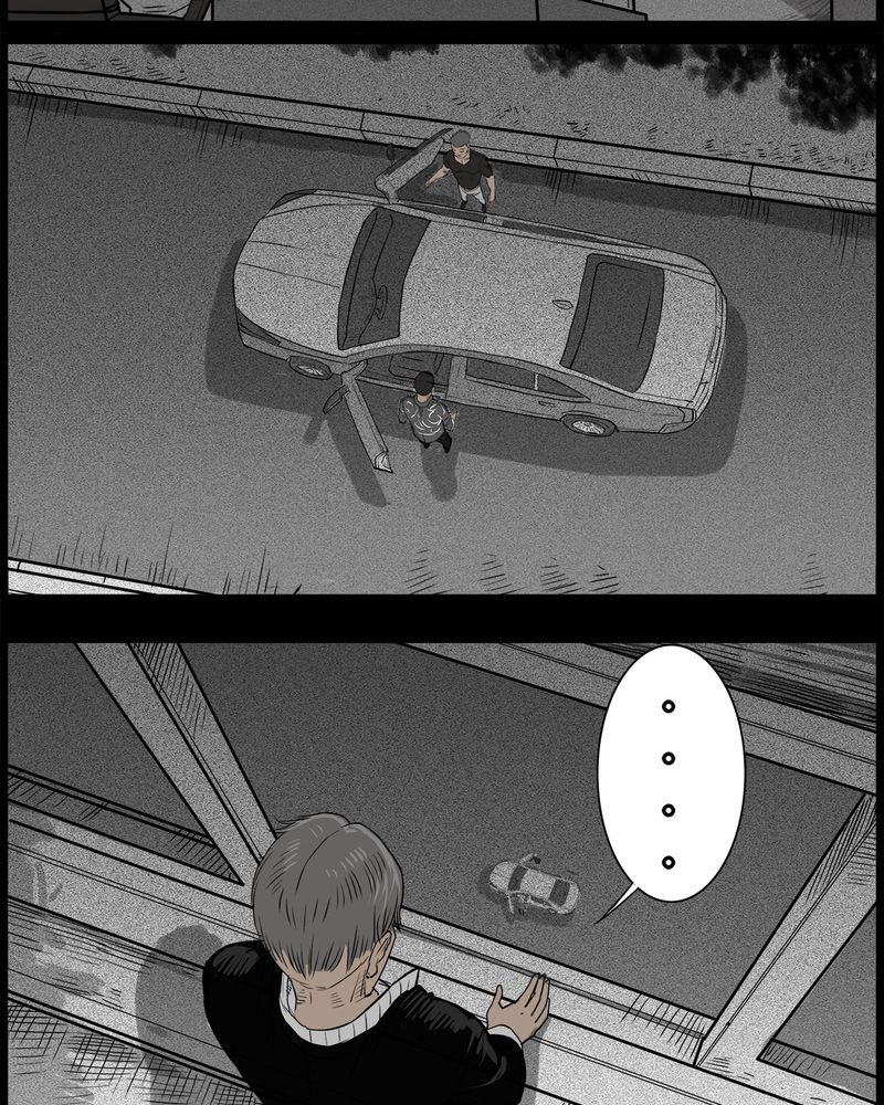 第45章：私刑(三)