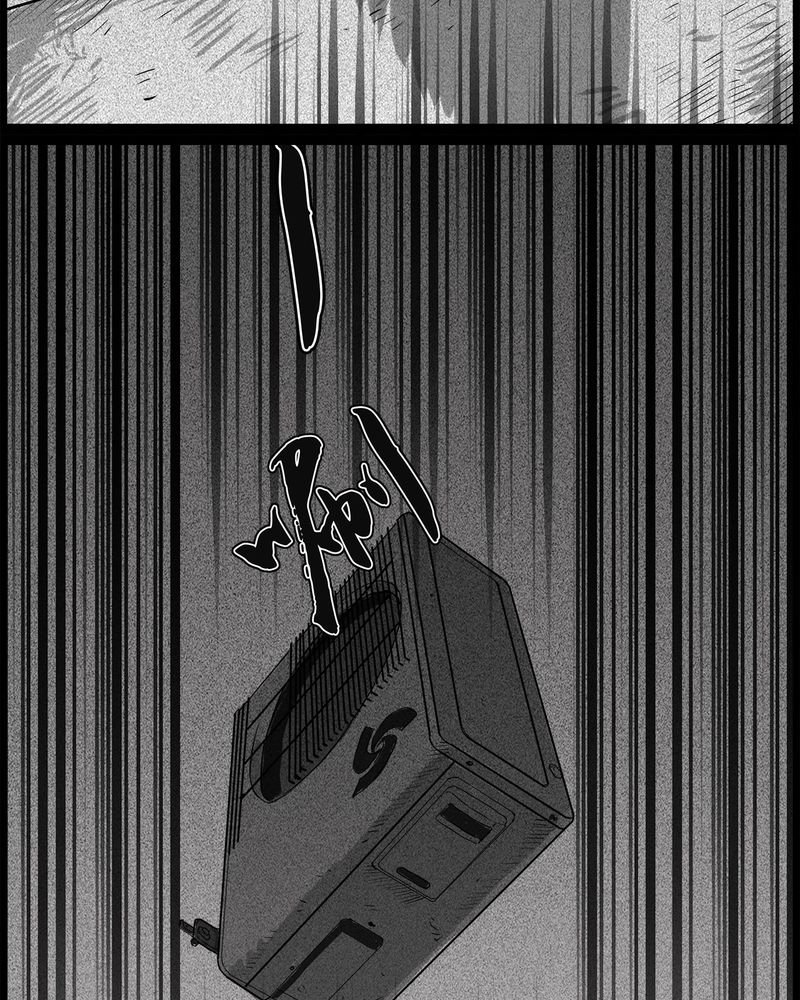 第45章：私刑(三)