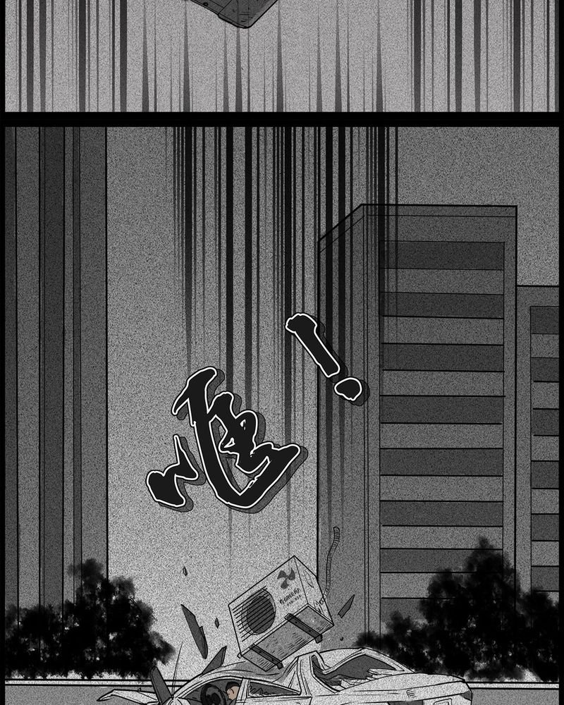 第45章：私刑(三)