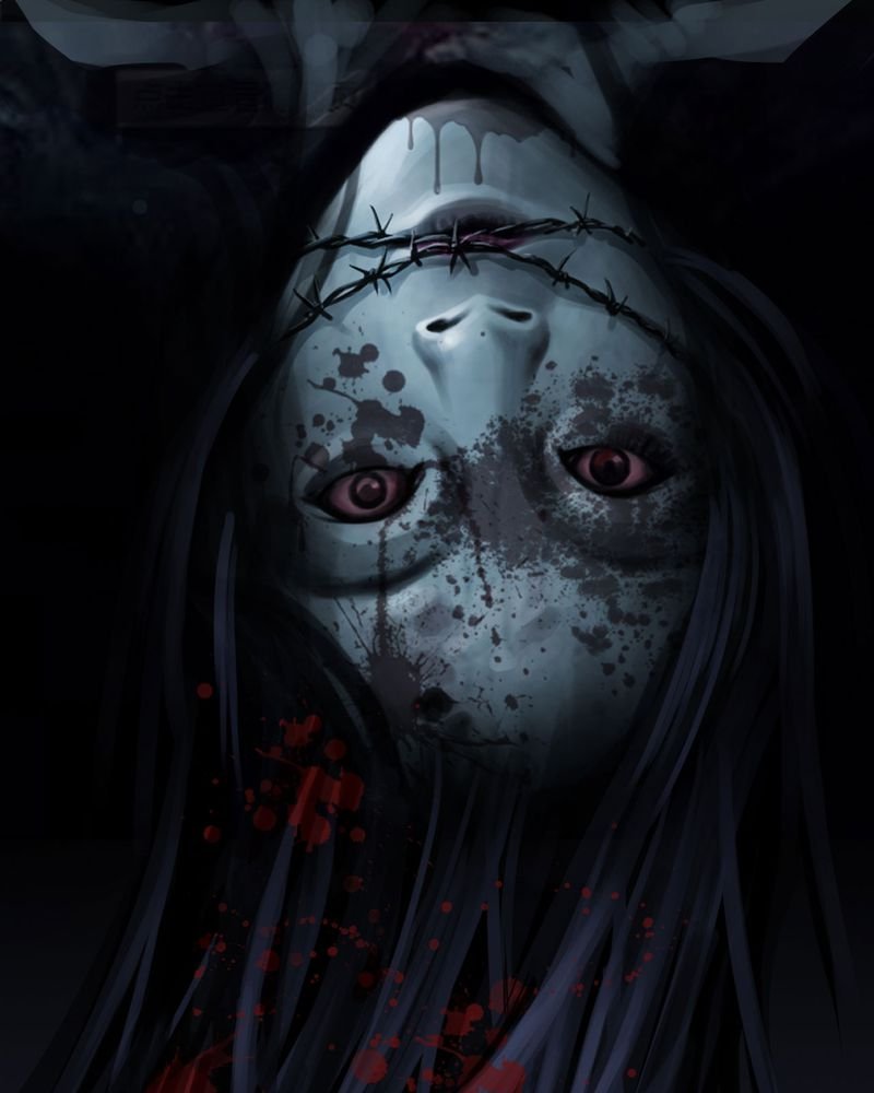 第47章：私刑(五)