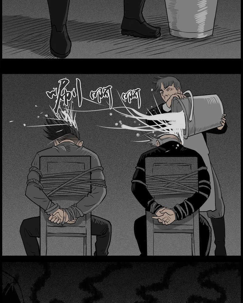 第47章：私刑(五)