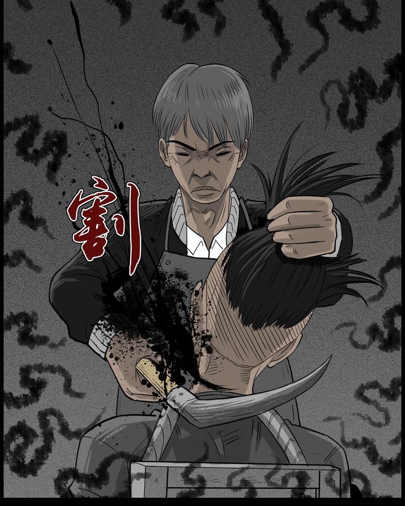 第48章：直播(一)