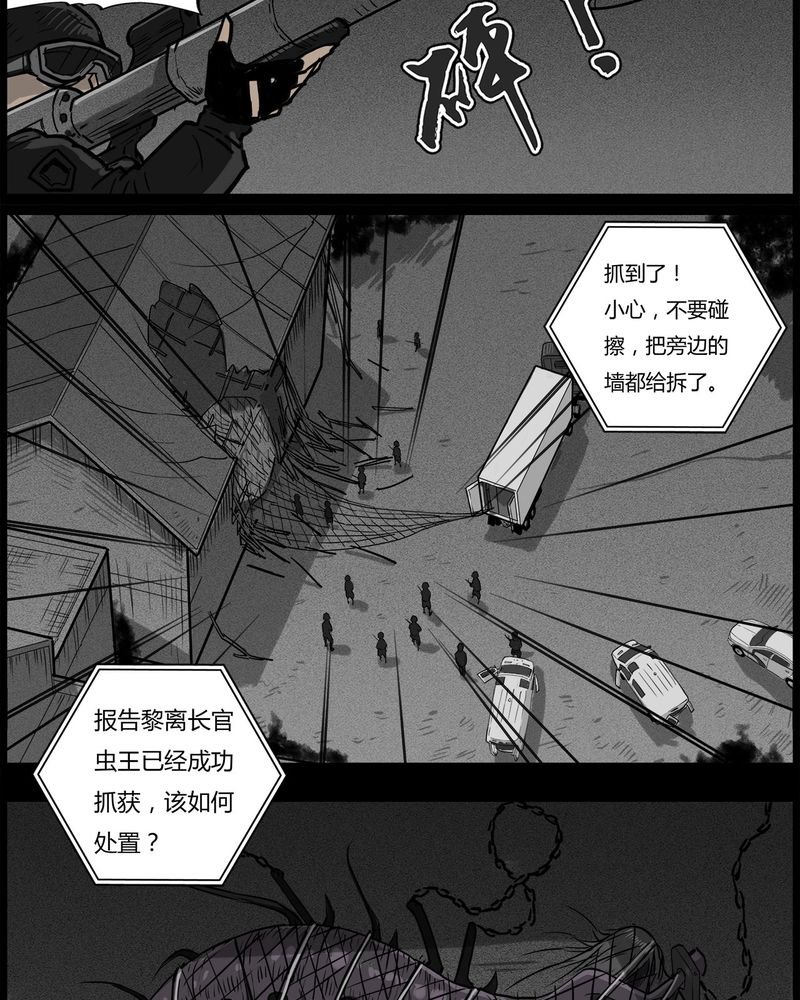 第50章：直播(三)