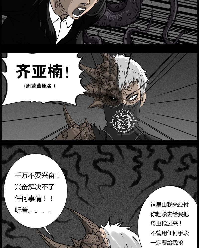 第51章：直播(四)