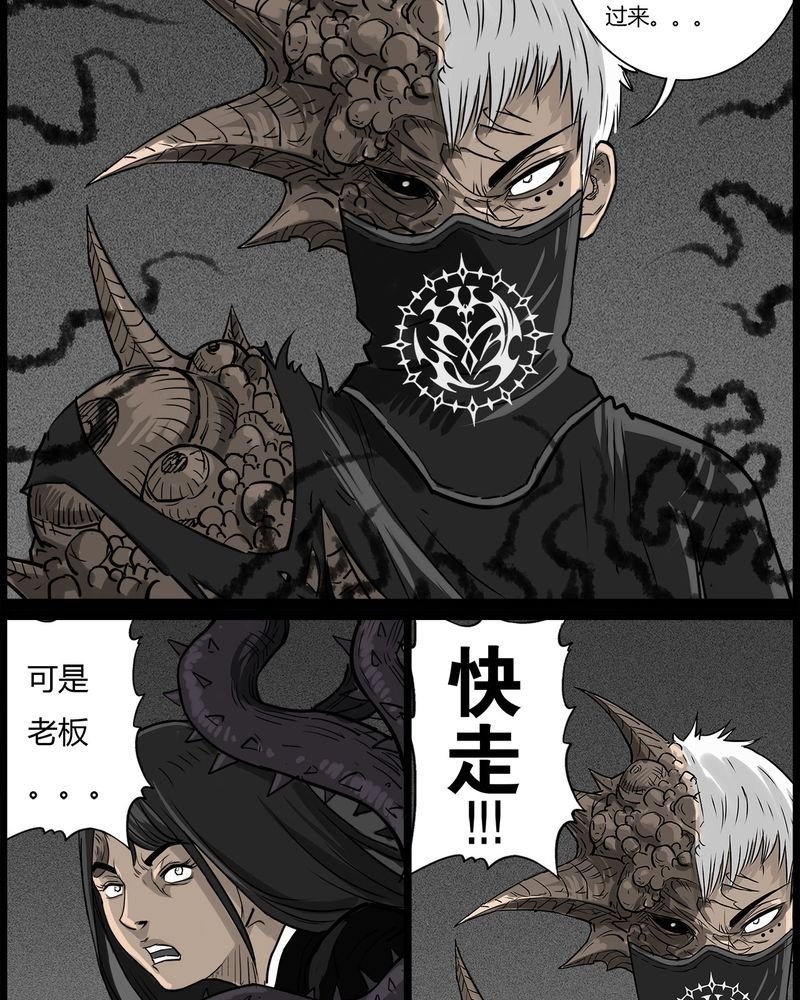 第51章：直播(四)
