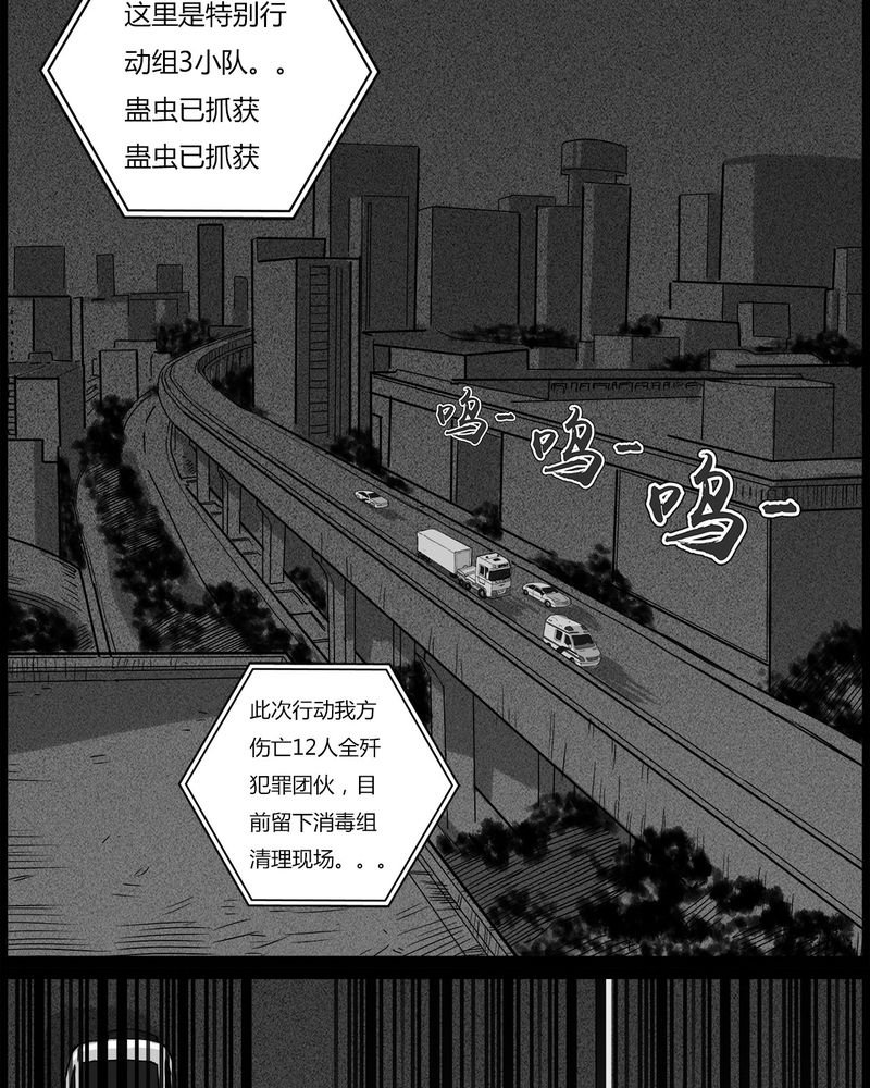 第51章：直播(四)