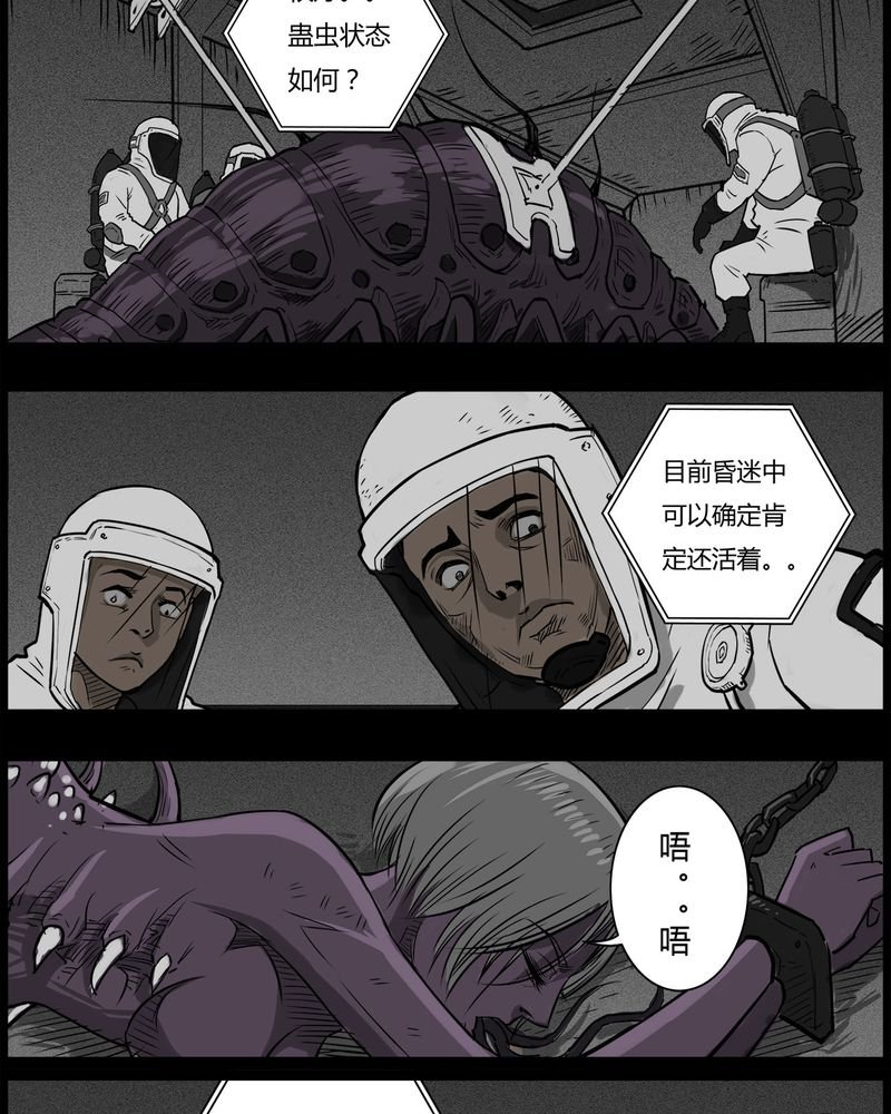 第51章：直播(四)