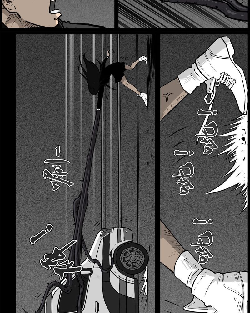 第51章：直播(四)