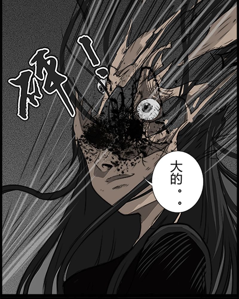 第52章：直播(五)