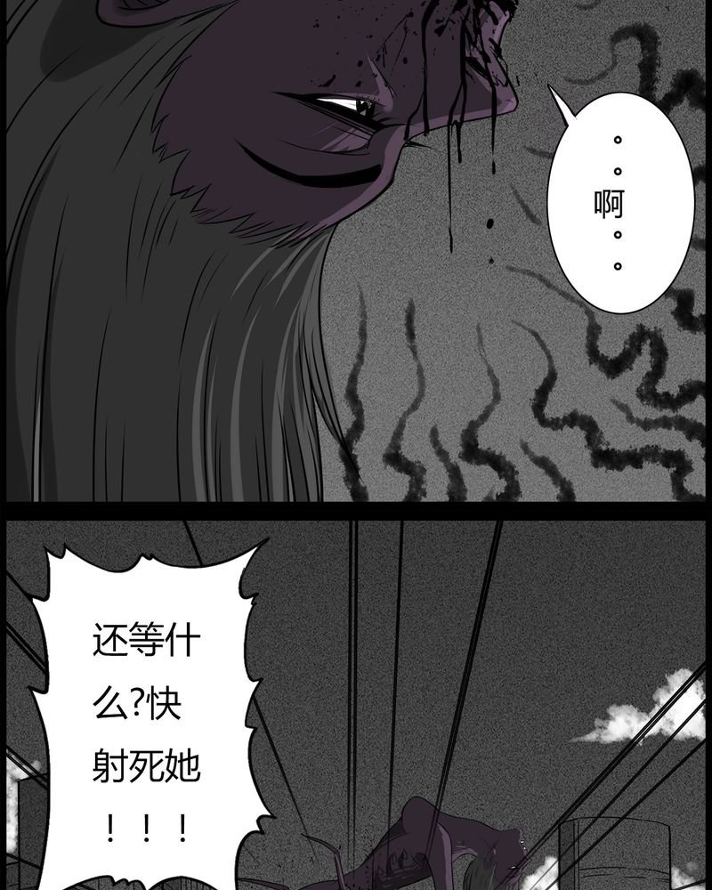 第53章：直播(六)