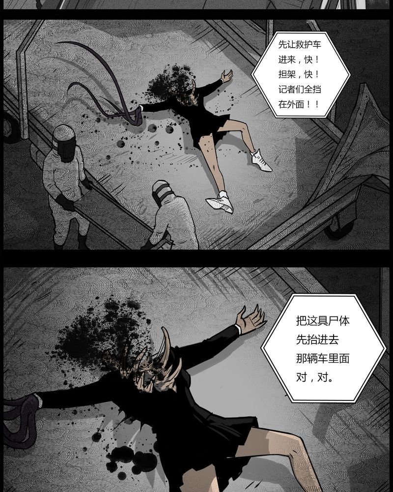 第53章：直播(六)