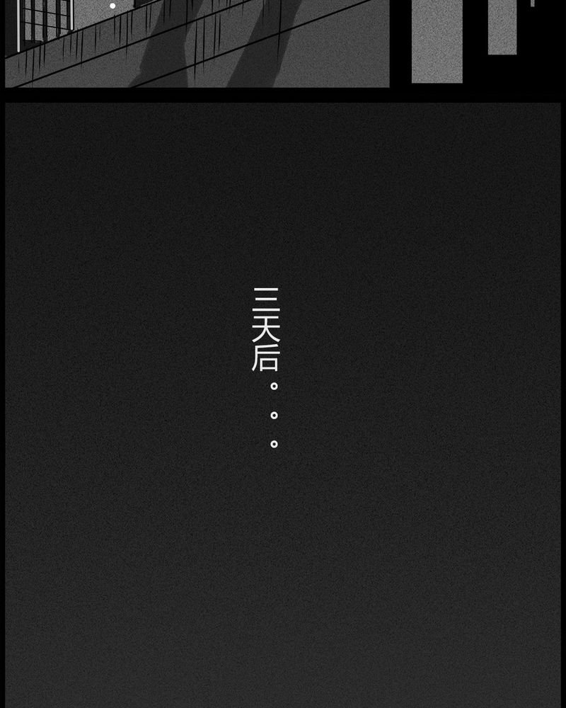 第53章：直播(六)