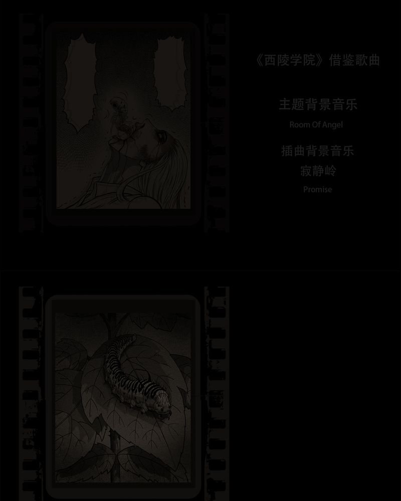 第54章：完结