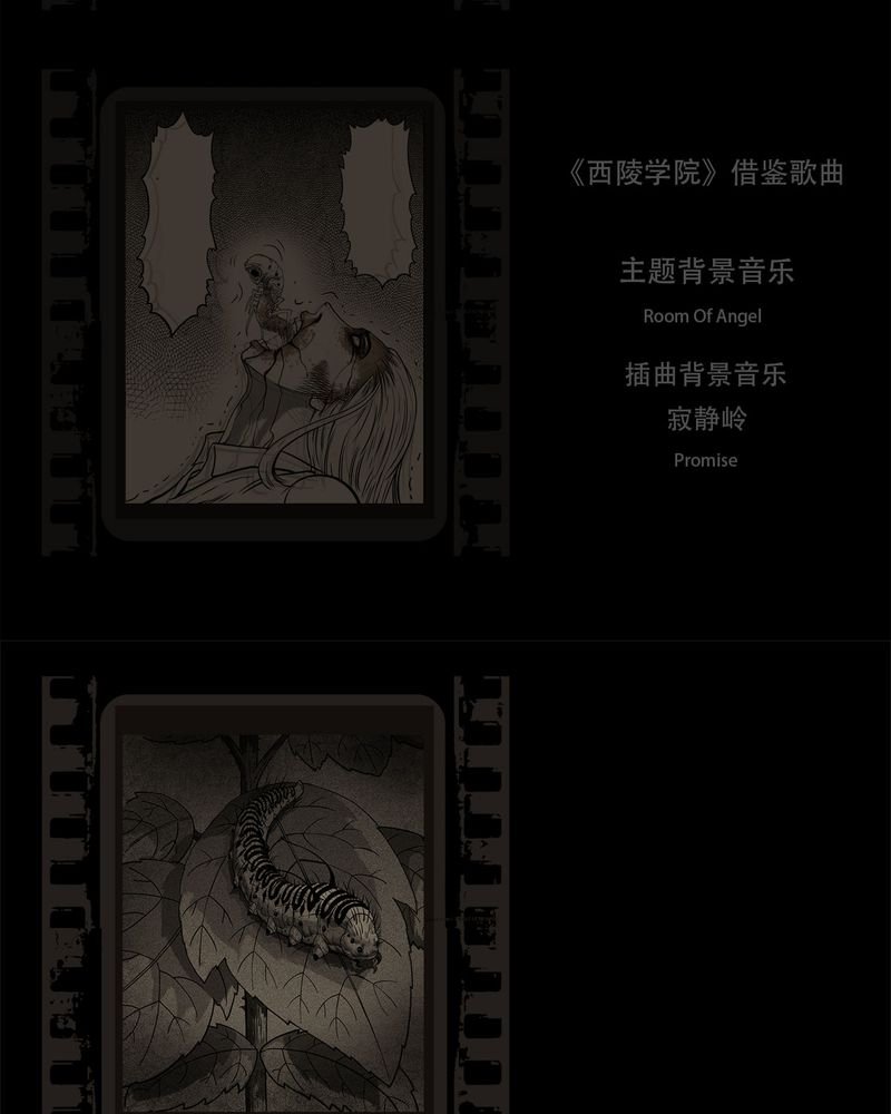 第54章：完结