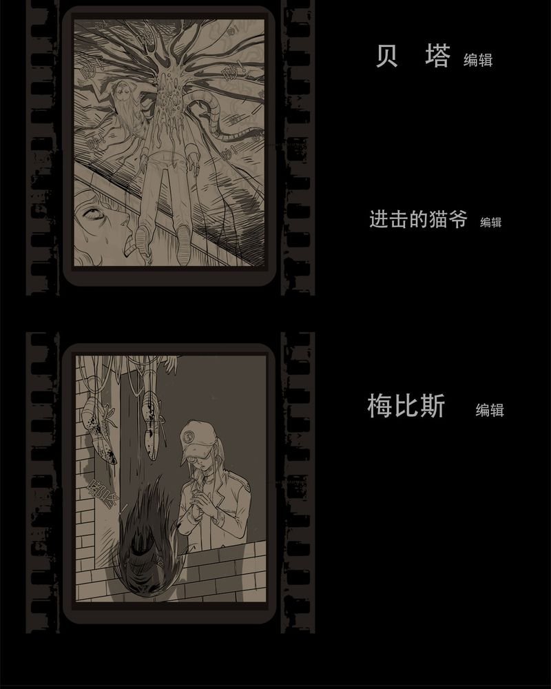 第54章：完结