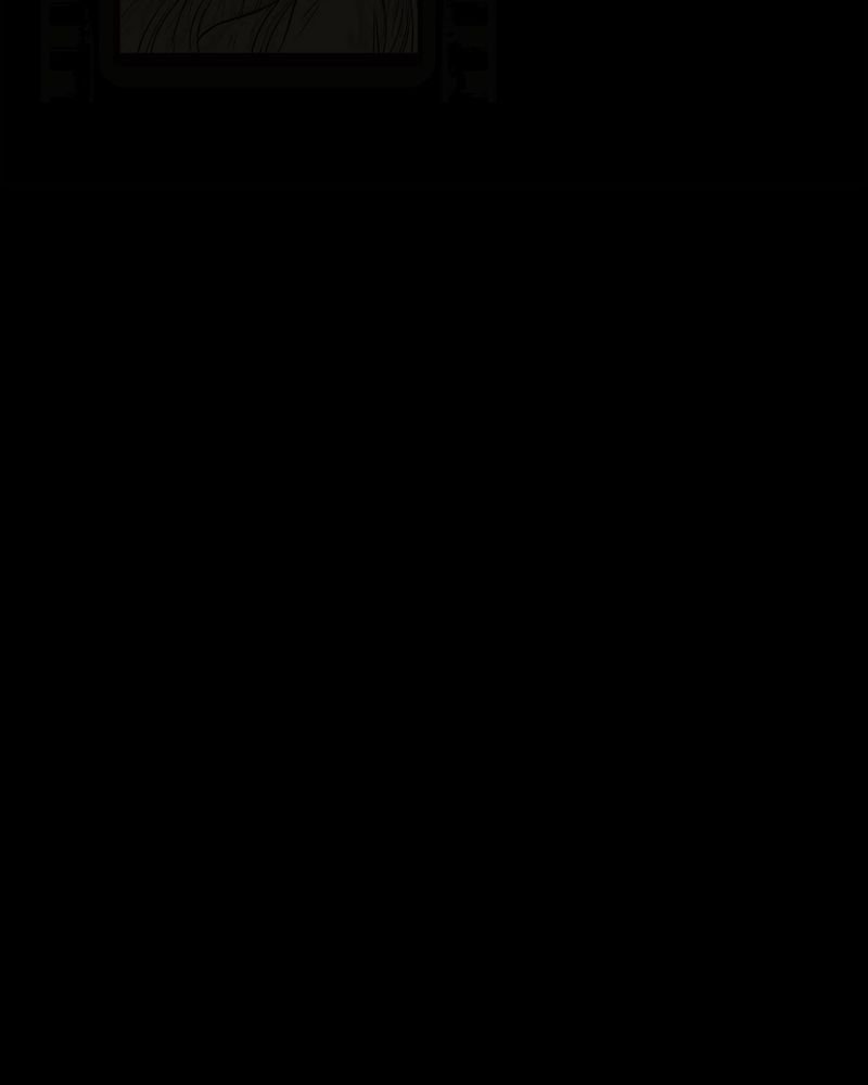 第54章：完结